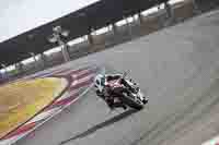 May-2023;motorbikes;no-limits;peter-wileman-photography;portimao;portugal;trackday-digital-images
